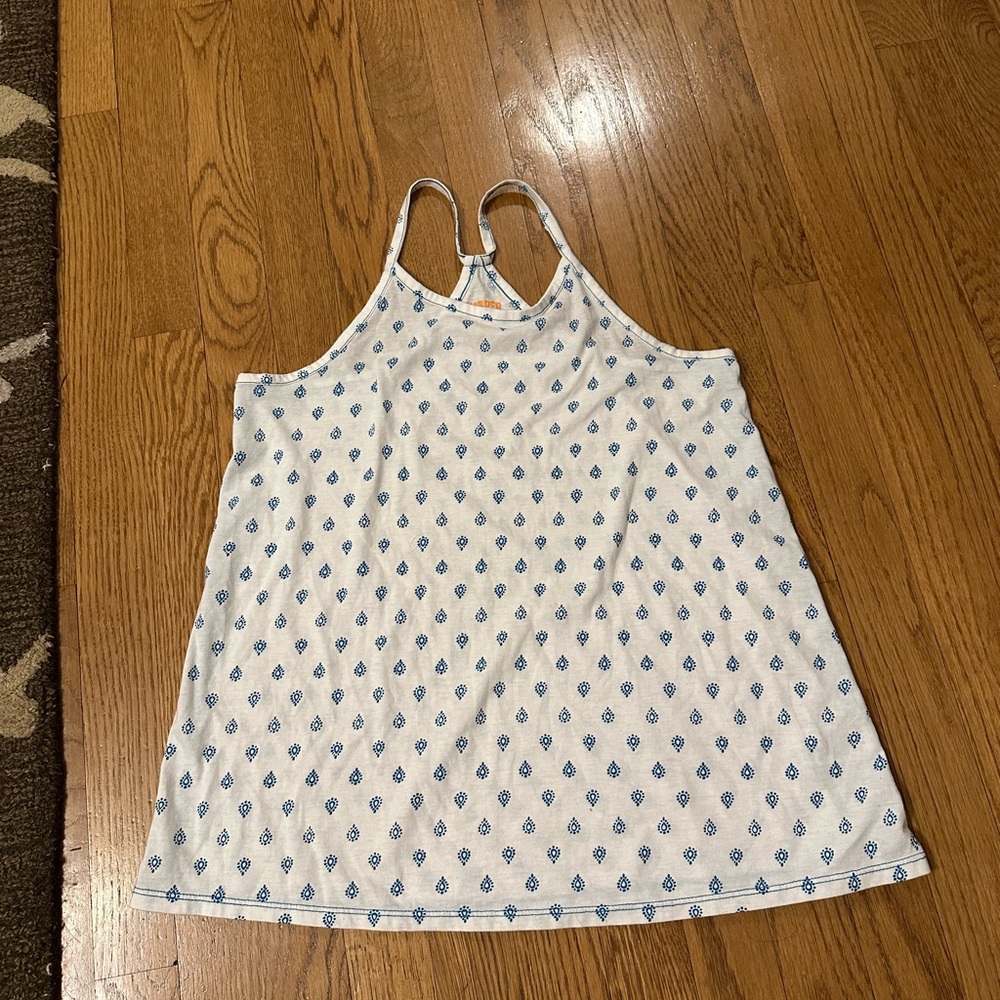 Harper Caynon 14-16 Tank top